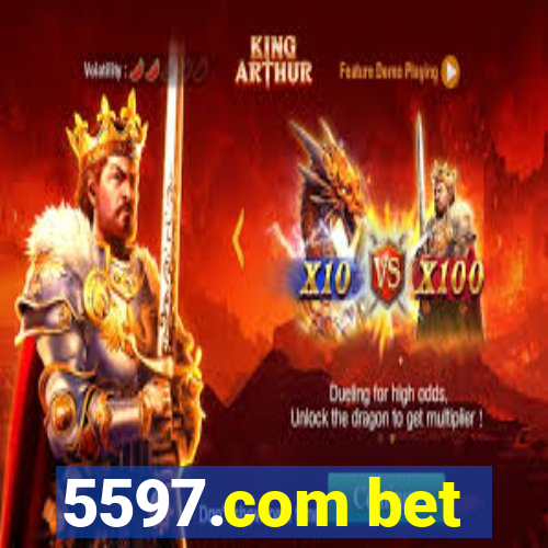 5597.com bet